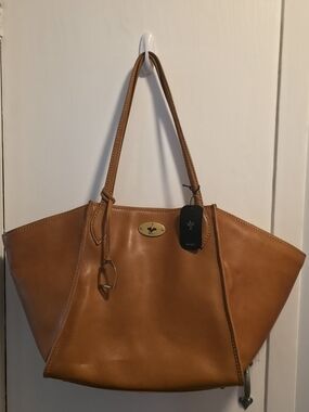 Margot New Purse